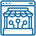 NFT Marketplace Development